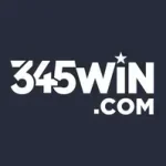 345Win Game
