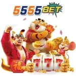 5555BET Game