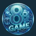 8B Game