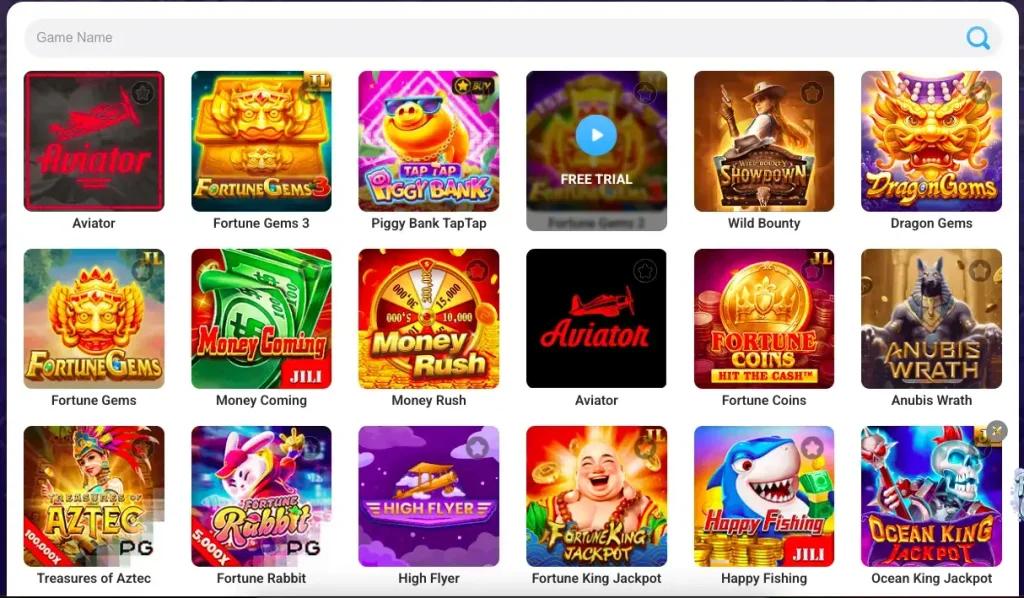 9999Win Ga,e Download