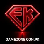 EK77 Game
