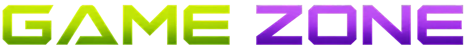 Game Zone