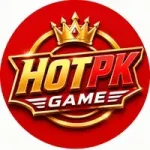 HOTPK Game