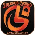 LUCKPUB