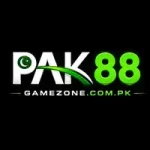 PAK88 Game