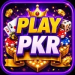 PLAYPKR Game