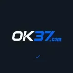 OK37 Game Download